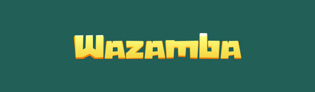 Wazamba Casino - aπό τα καλυτερα online casino το 2023